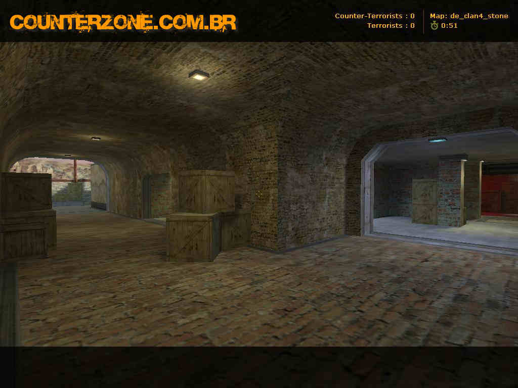 de_clan4_stone