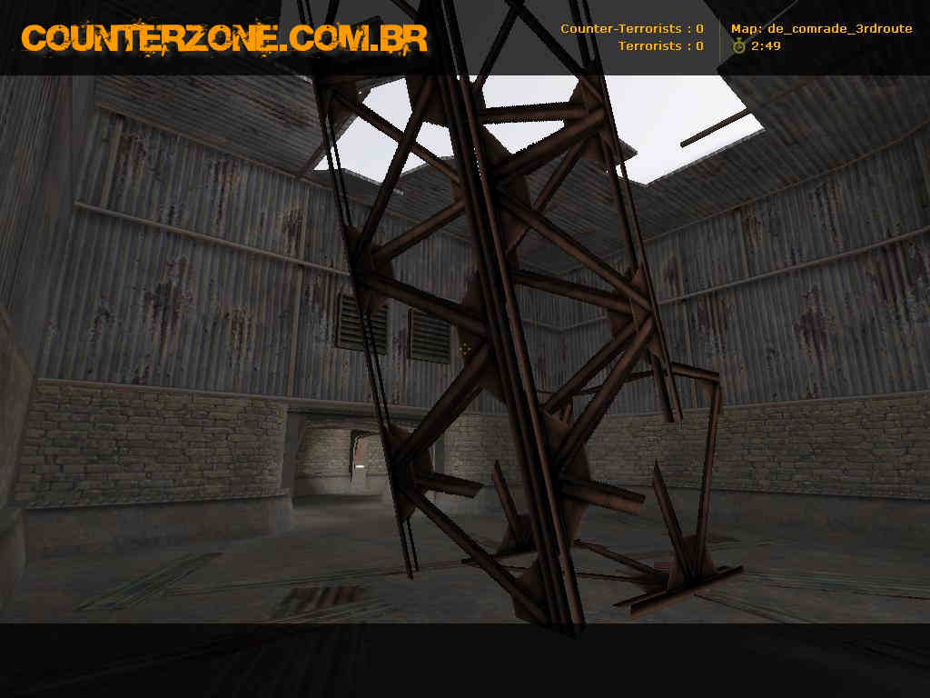de_comrade_3rdroute