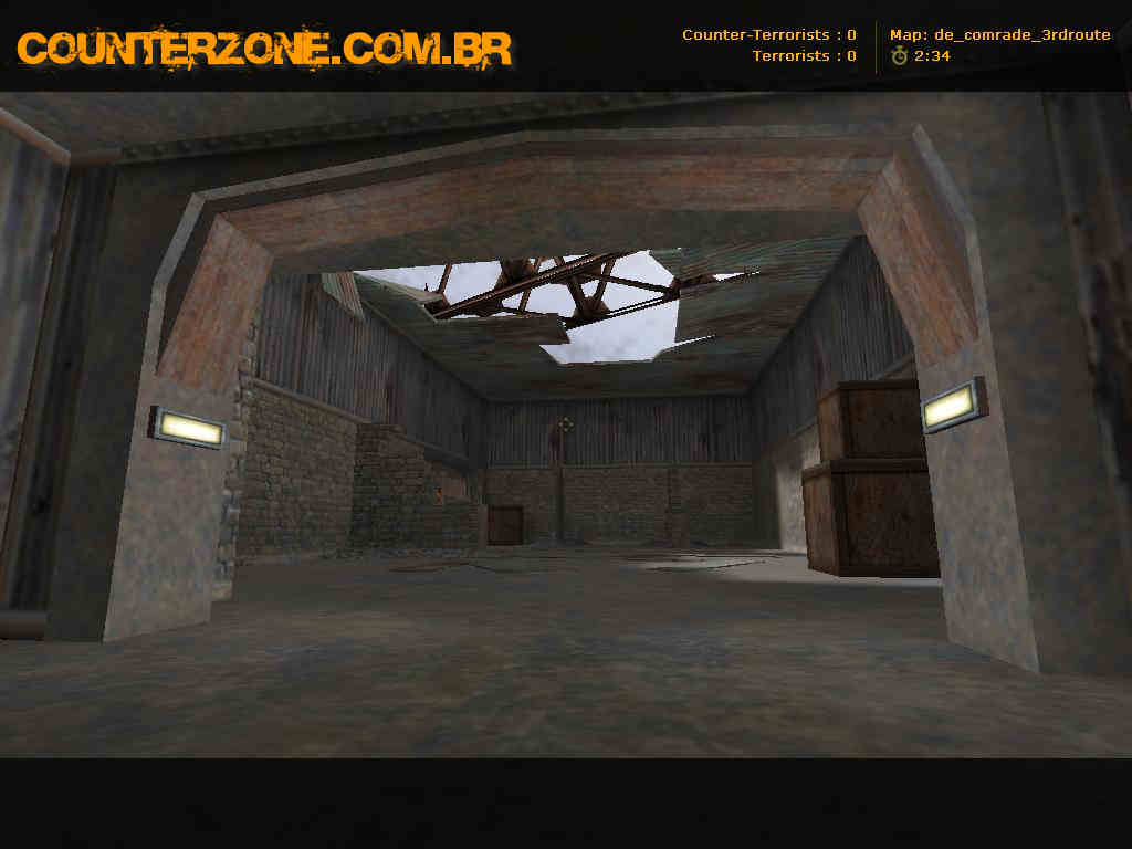 de_comrade_3rdroute