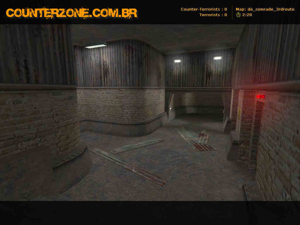 de_comrade_3rdroute