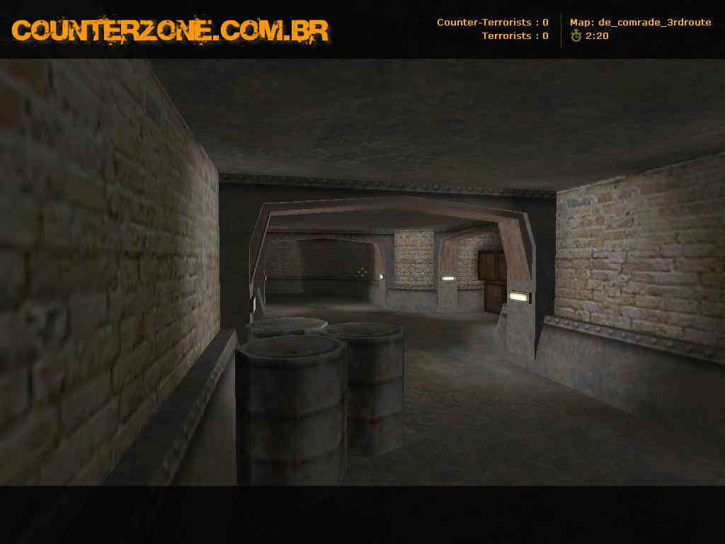 de_comrade_3rdroute