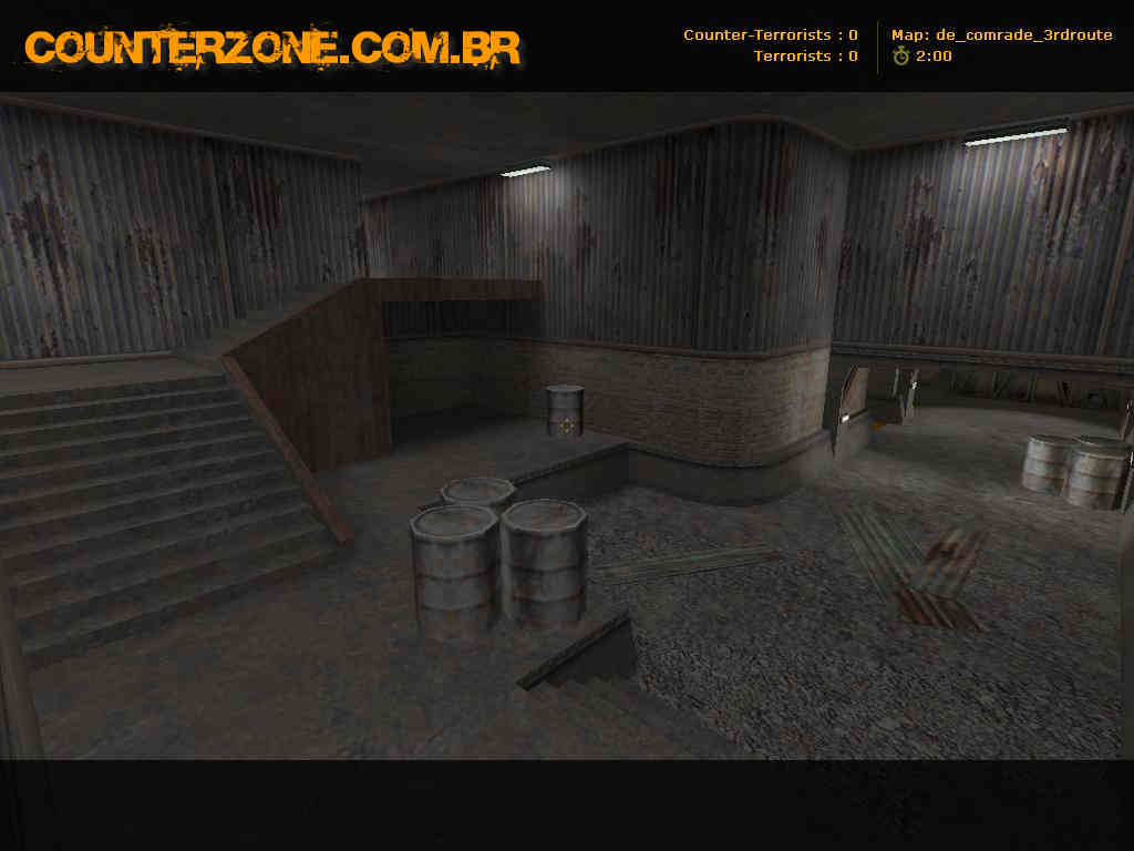 de_comrade_3rdroute