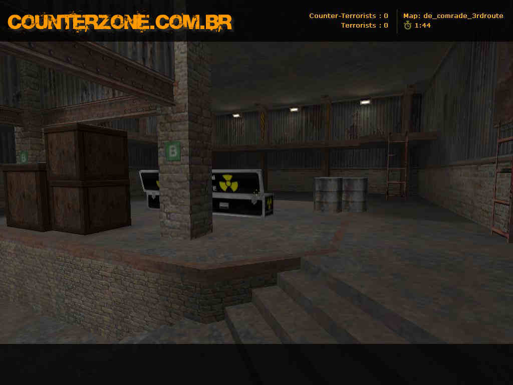 de_comrade_3rdroute