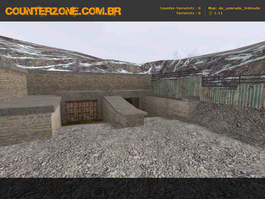 de_comrade_3rdroute