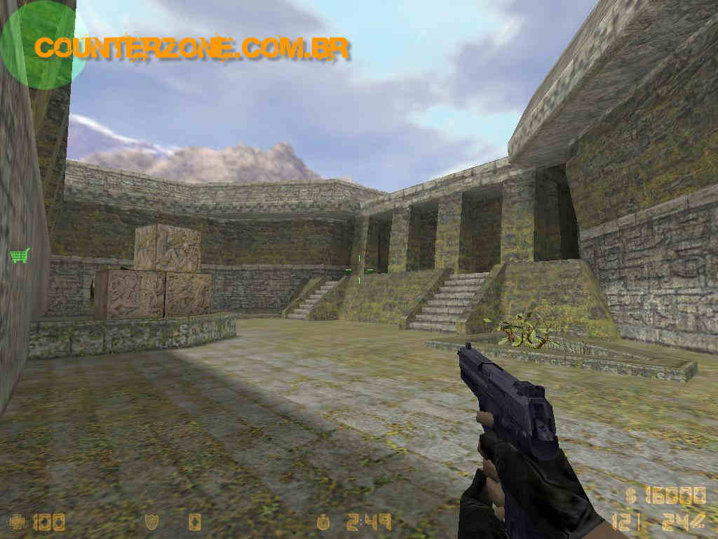 de_contra