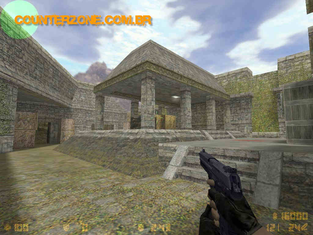de_contra