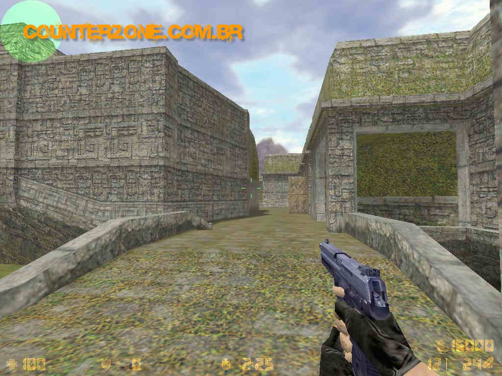 de_contra