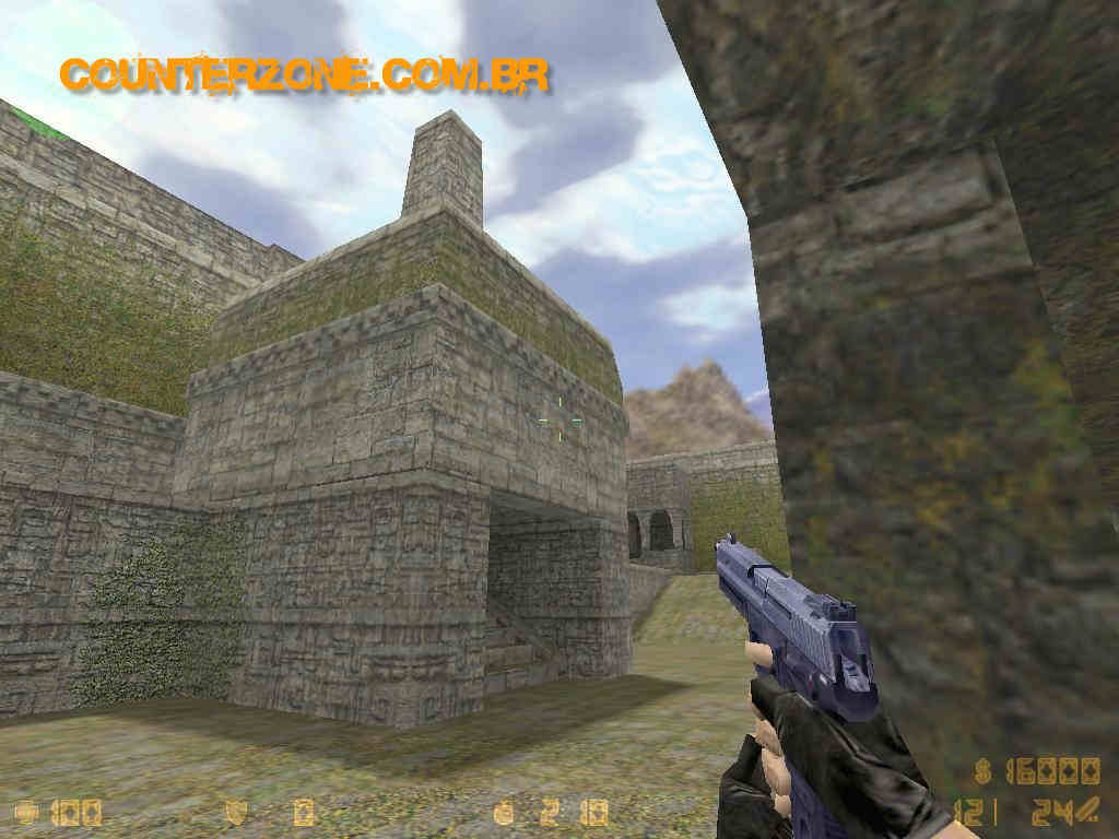 de_contra