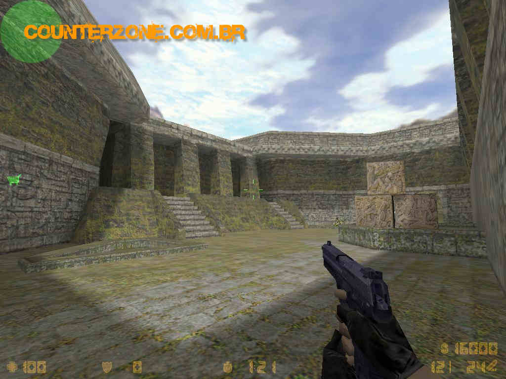 de_contra