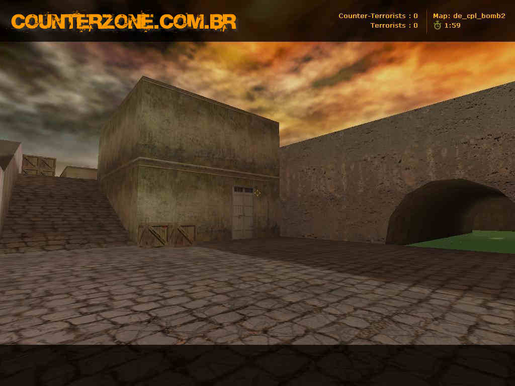 de_contra