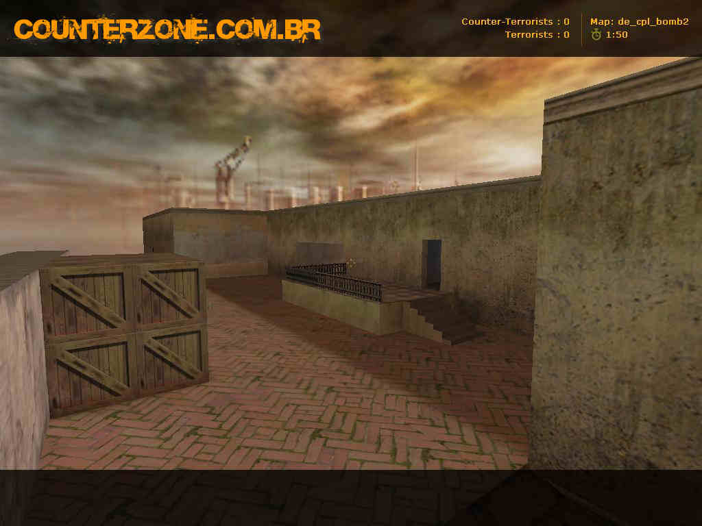 de_contra