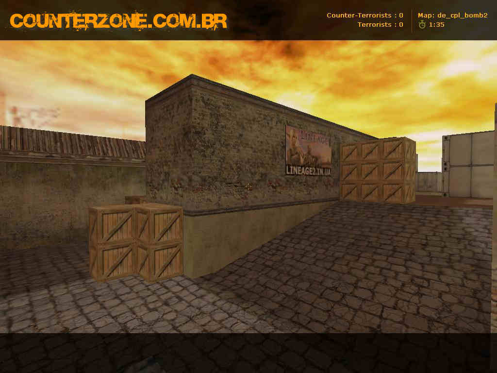 de_contra