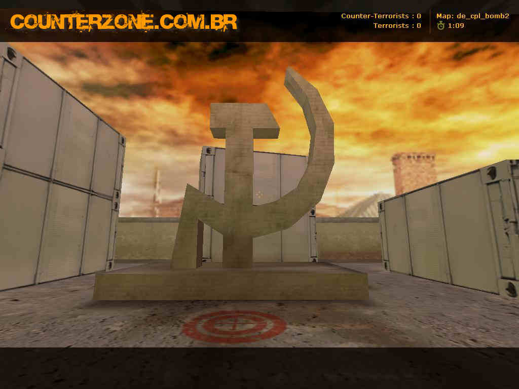 de_contra