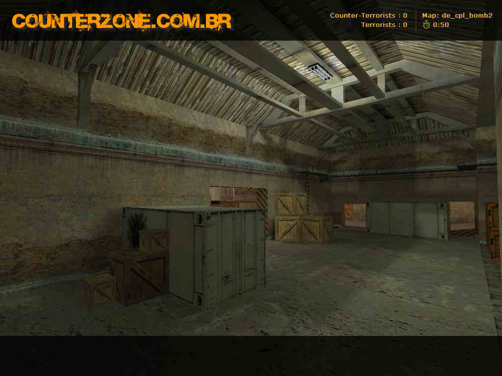 de_contra