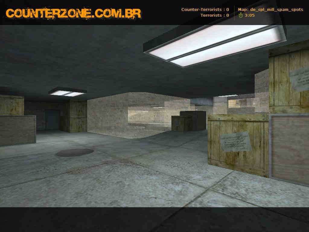 de_cpl_mill_spam_spots