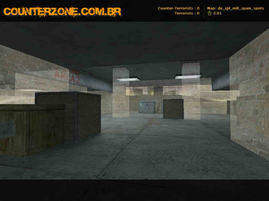 de_cpl_mill_spam_spots