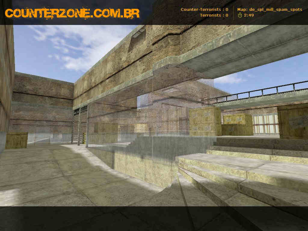 de_cpl_mill_spam_spots