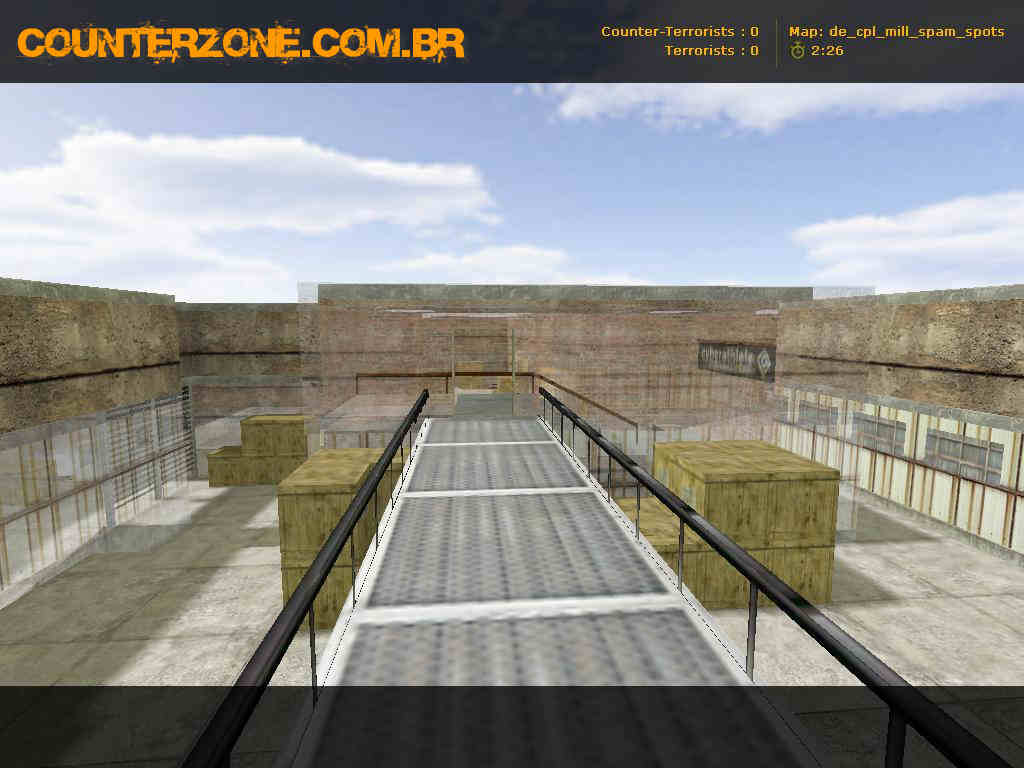 de_cpl_mill_spam_spots