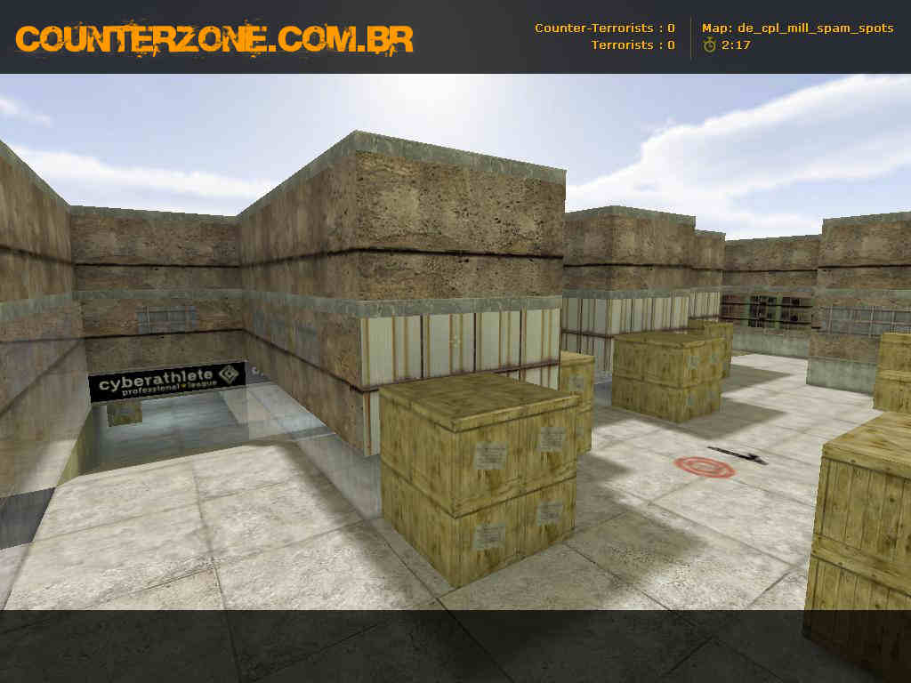 de_cpl_mill_spam_spots