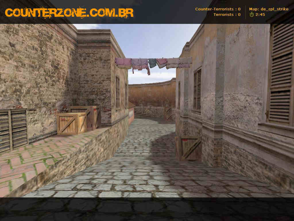 de_cpl_strike