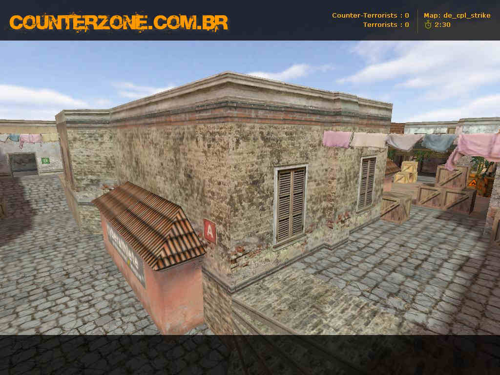 de_cpl_strike