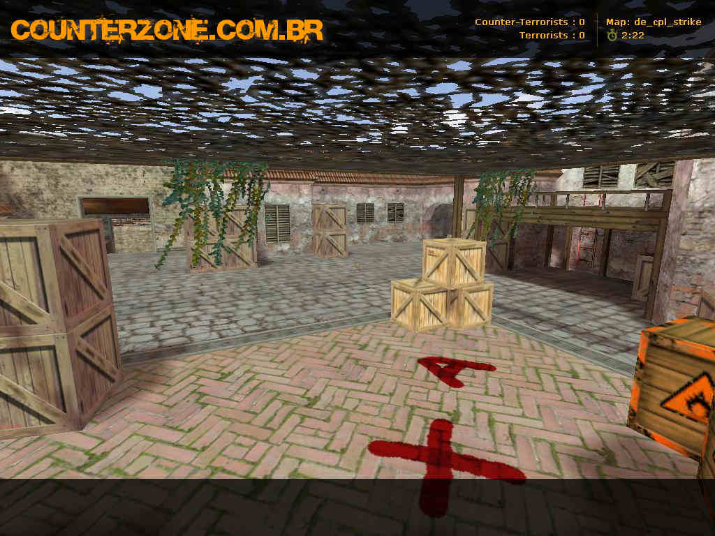 de_cpl_strike