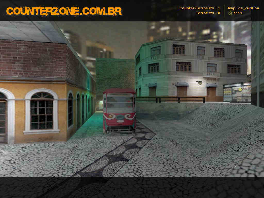 de_curitiba