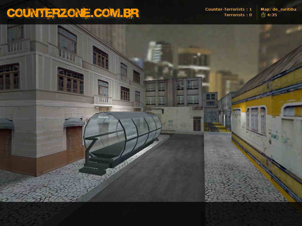 de_curitiba
