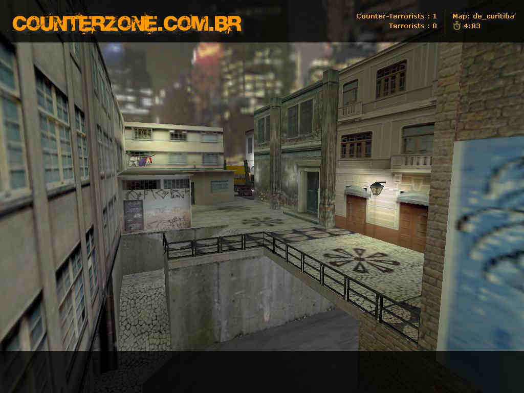 de_curitiba
