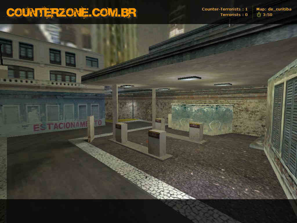 de_curitiba