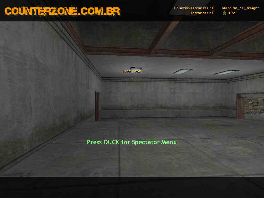 de_czl_freight
