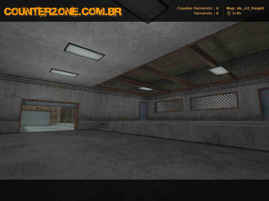 de_czl_freight