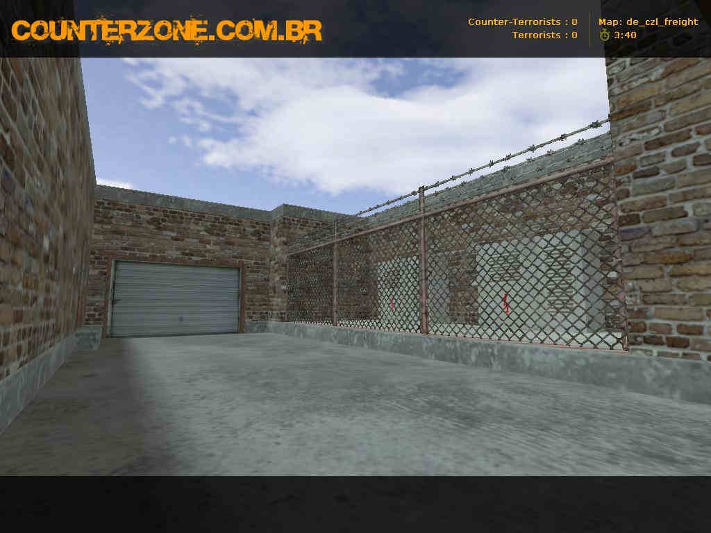 de_czl_freight