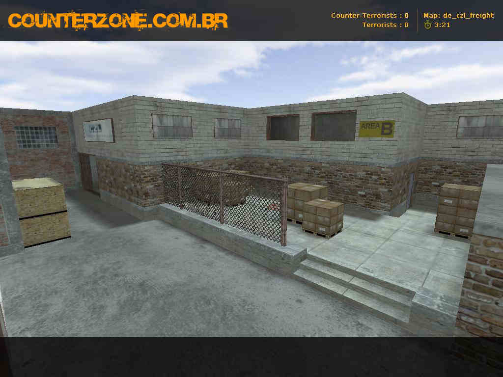 de_czl_freight