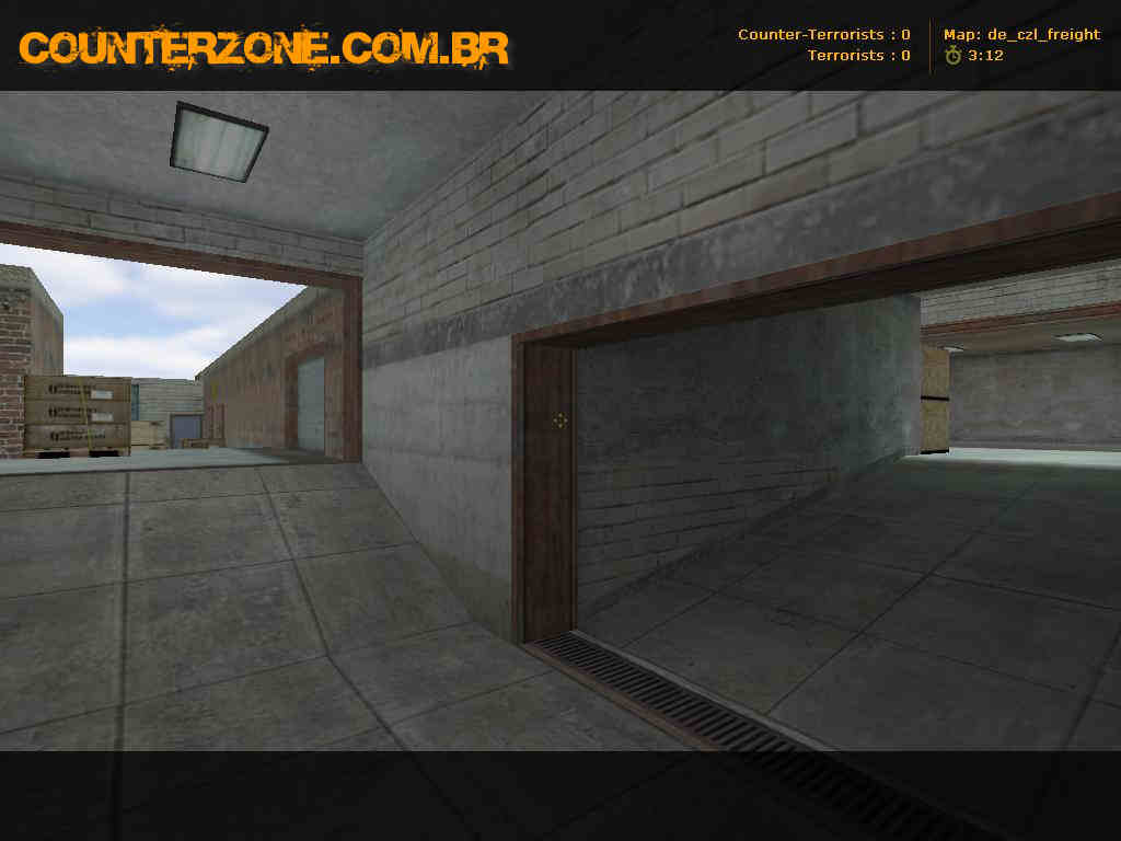 de_czl_freight