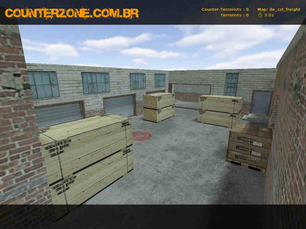de_czl_freight