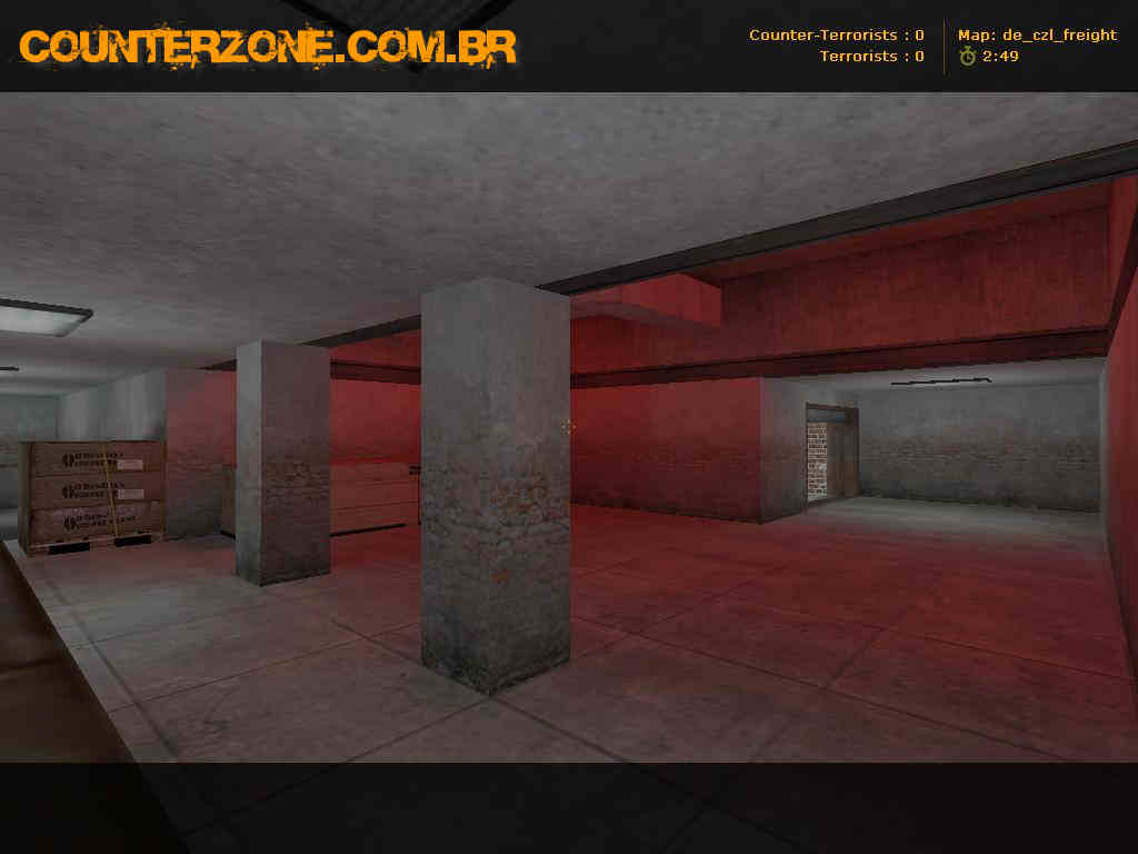 de_czl_freight