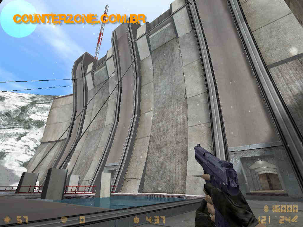 de_dam_final