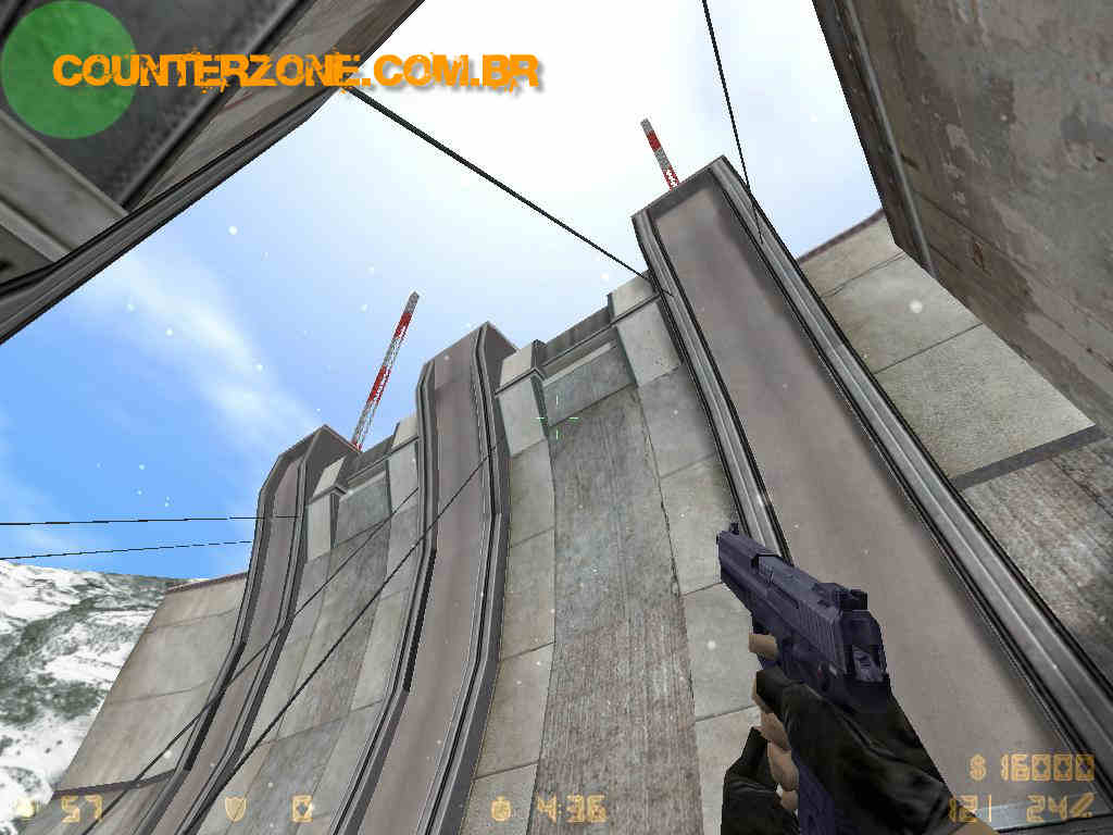 de_dam_final