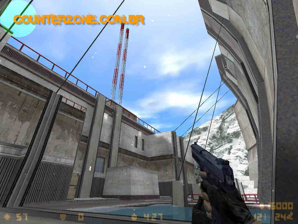 de_dam_final