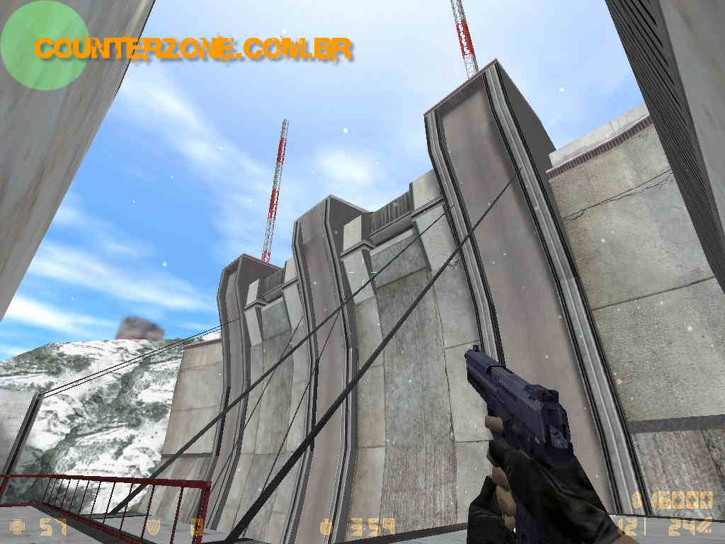de_dam_final