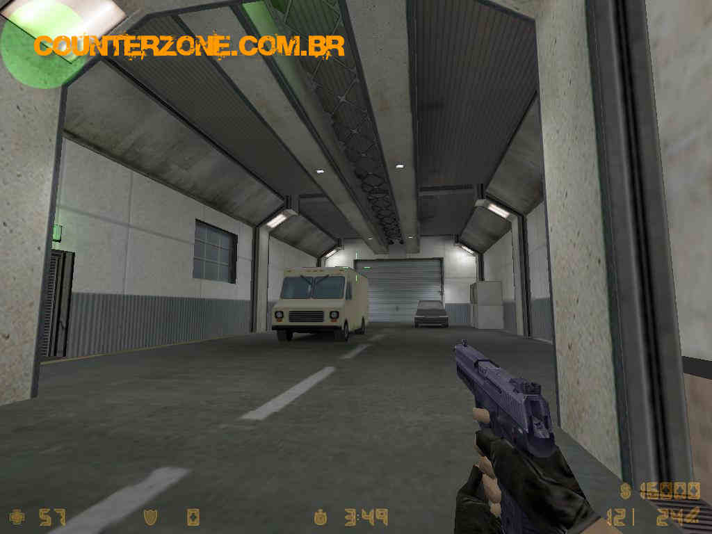 de_dam_final