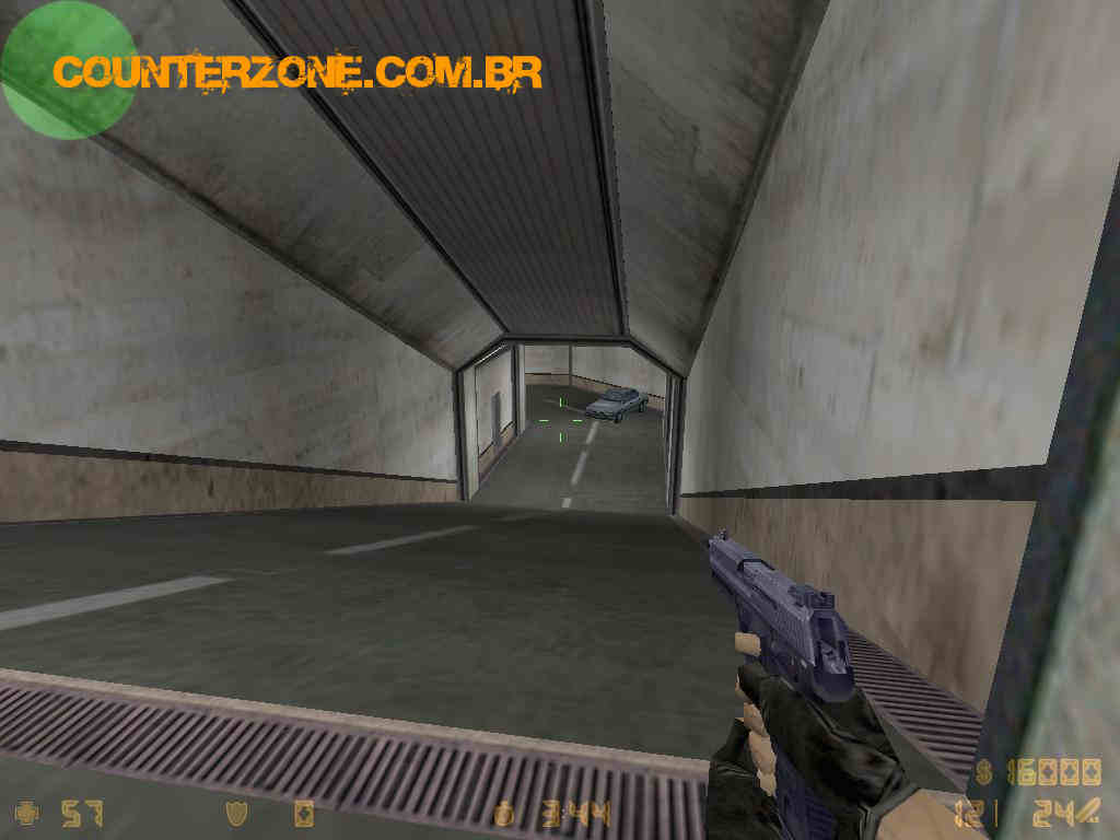 de_dam_final