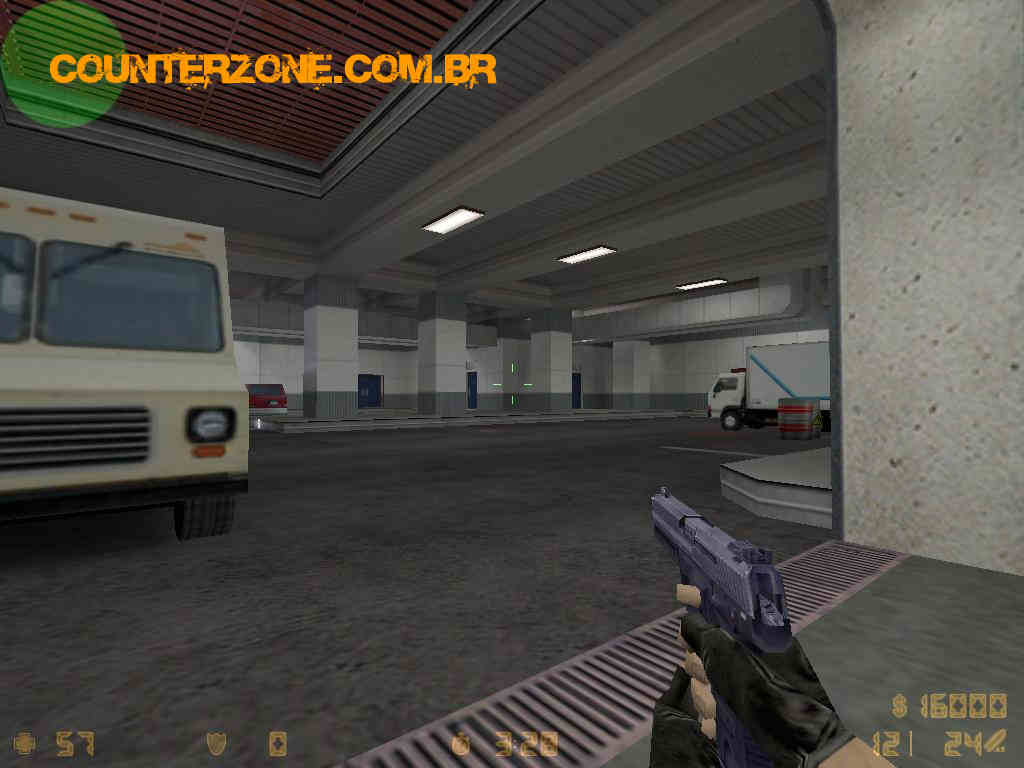 de_dam_final