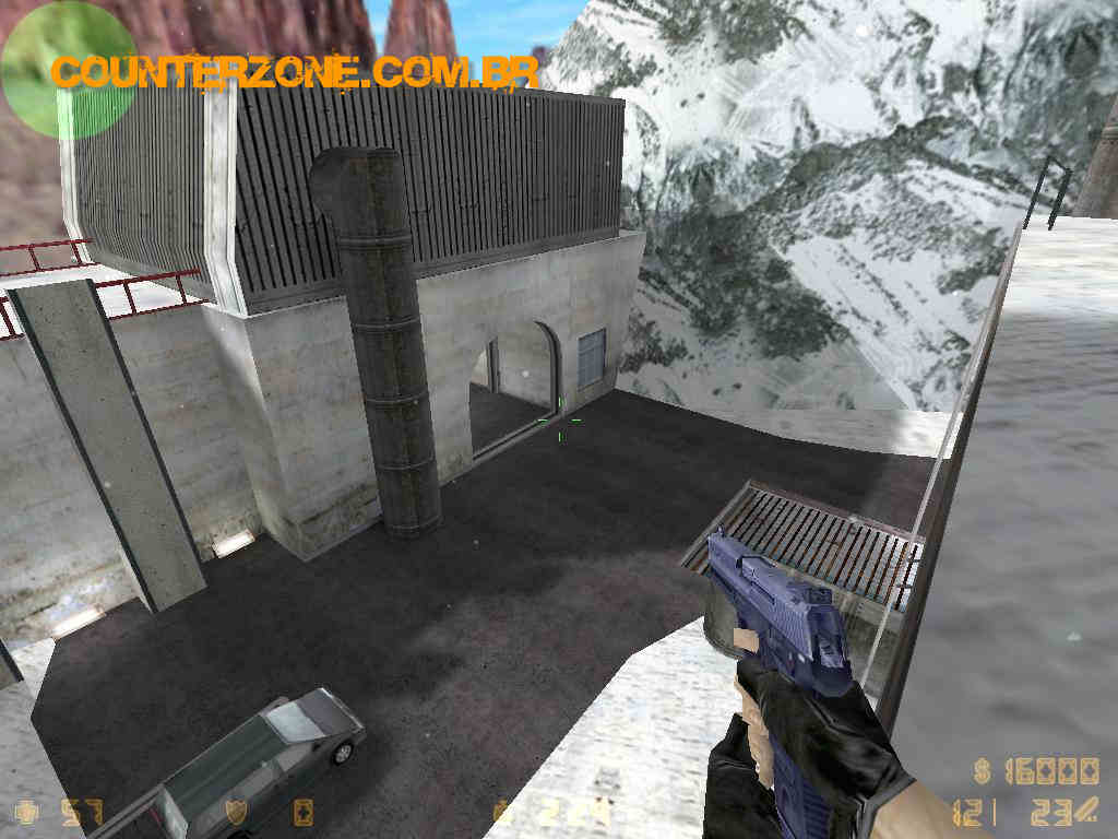 de_dam_final