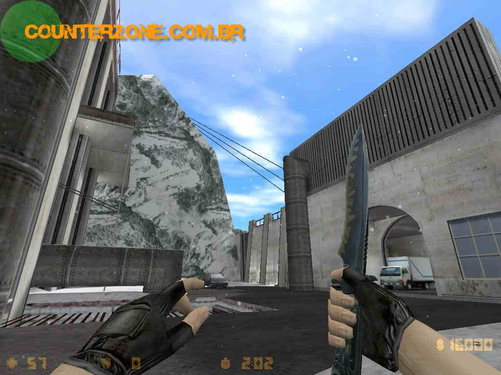 de_dam_final