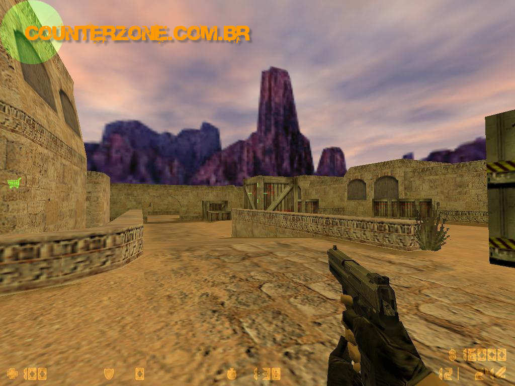 de_dam_final