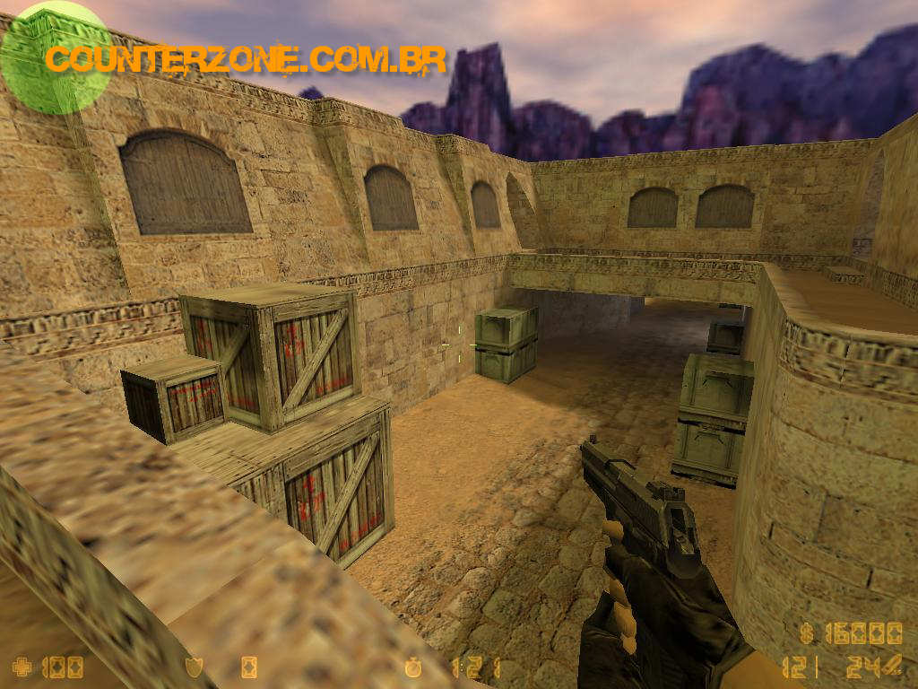 de_dam_final