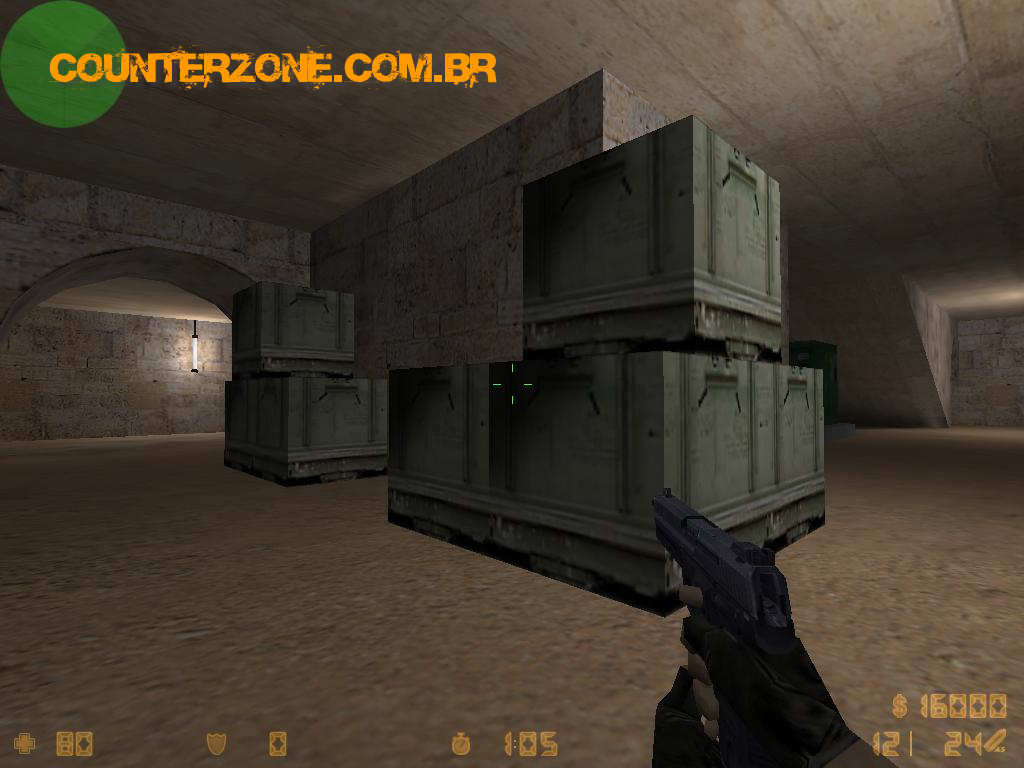 de_dam_final