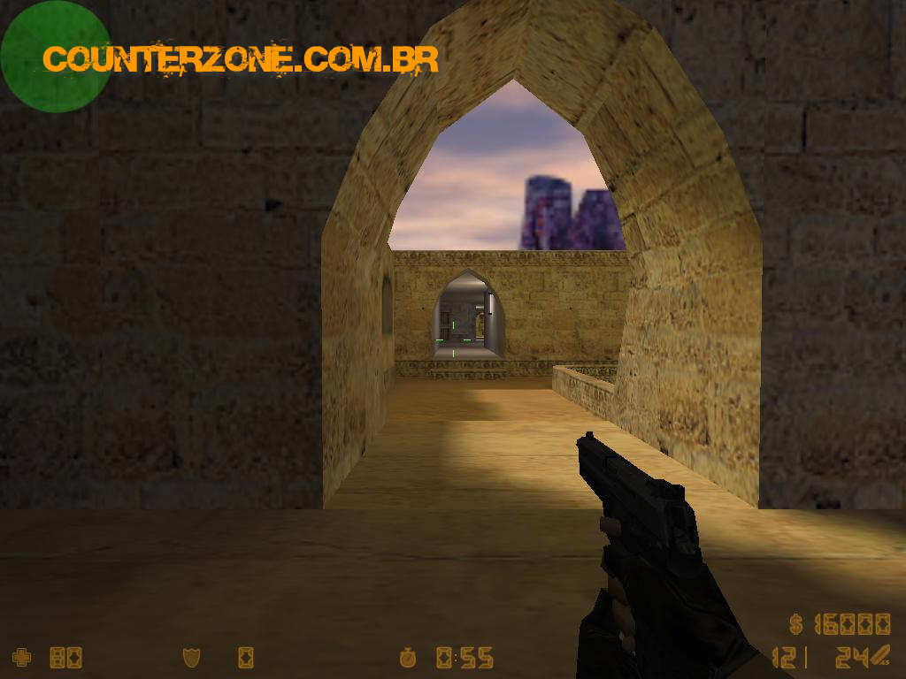 de_dam_final